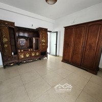 Cần Bán Ngay Nhà Đẹp Lý Thánh Tôngdiện Tích109,8 M2