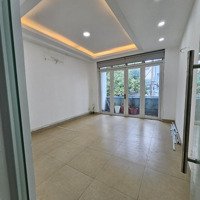 Cần Bán Ngay Nhà Đẹp Lý Thánh Tôngdiện Tích109,8 M2