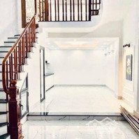 Bán Nhà Tứ Hiệp - 40M2 5 Tầng 4 Tỷ 1