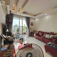 Bán Căn 3 Phòng Ngủ96M2 Dự Án Orchard Park View Hướng Đông Nam Thoáng Mát - Giá: 5.97 Tỷ Còn Thương Lượng