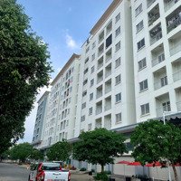 Có Sẵn Căn Hộ 2 Phòng Ngủ65M2 1.3 Tỷ Chung Cư Thanh Bình Residence Tại Thuận An