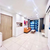 3N 2 Vệ Sinhvinhomes Smart City, 75M2,Nội Thất Đầy Đủ Đồ Đẹp, 3.990 Tỷ, Bao Phí,Sổ Đỏ Sẵn Két