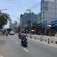 Bán Nhàmặt Tiềntrung Tâm Nguyễn Thị Thập- Ngang 10M- Đang Có Hđ Thuê