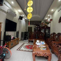 Nhà Hẻm Xe Hơi Phạm Văn Đồng 2Pn