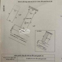 Cho Thuê Nhà Mặt Tiền Đường Nguyễn Việt Hồng, Ngang 8X14 Trống Suốt