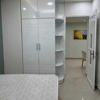 Cần Tiền Kinh Doanh Bán Gấp Căn Hộ Chính Chủ Him Lam 65M2 Giá Bán 2 Tỷ 100 Triệu 2 Pn, 2 Wc