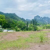 CHỈ CÁCH HÀ NỘI HƠN 40km A/C SỞ HỮU NGAY LÔ ĐẤT VIEW CÁNH ĐỒNG VÀ NÚI ĐÁ CỰC ĐẸP NHÌN BAO TRỌN XUỐNG DƯỚI LÀ LÀNG BẢN Ở LƯƠNG SƠN - HOÀ BÌNH