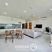 Chung Cư Mini 2 Bedrooms Cửa Sổ - Ban Công Ngay Hoà Bình - Gần Đầm Sen - Công Viên Tân Hoá