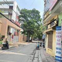 Bán nhà mặt phố Vĩnh Phúc, 145m2, MT 4m, giá rẻ vô đối