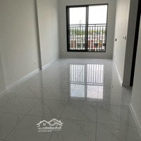 Cho Thuê 57M2, 2 Phòng Ngủ 1 Vệ Sinhnhà Trống 6,5 Triệu Bao Pql 1 Năm Ở Liền