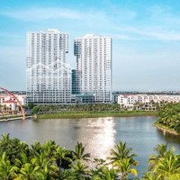 Mời Thuê Shophouse 3 Mặt Tiền Trung Tâm Thương Mại Của Ecoriver ( Ecopark Hải Dương)