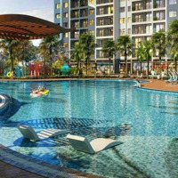 Bán Căn 3 Phòng Ngủvinhomes Smart City Bc Đông Nam View Bể Bơi 5 Tỷ Trực Tiếp Cdt Ck 8% Vay 0% Đến T8/2026