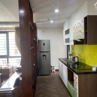 Cần cho thuê căn hộ chung cư Ruby Thanh Hóa, Phường Lam Sơn 69m2, 2PN đầy đủ nội thất giá tốt