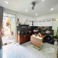 Nhà Phố 31M2, 2 Tầng, 2 Phòng Ngủ, Võ Văn Ngân, Linh Chiểu, Thủ Đức