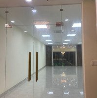 Bán Nhà Ở Kết Hợp Văn Phòng Hiện Đại