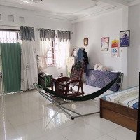 Chưa Qua Đầu Tư 52M2 Chủ Bán Về Quê Ở Ô Tô Đổ Cửa