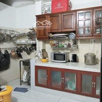 Chưa Qua Đầu Tư 52M2 Chủ Bán Về Quê Ở Ô Tô Đổ Cửa