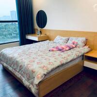 Cho thuê CHCC Vinhomes Green Bay Mễ Trì 65m2 2PN full nội thất giá chỉ 14tr/tháng - LH 0968 714 626