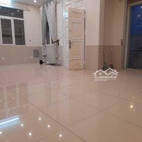 Cho Thuê Nhà Biệt Thự Làng Việt Kiều Châu Âu, Nguyễn Văn Lộc, Hđ.diện Tích255 M2, Mặt Tiền:10,5M, 4 Tầng