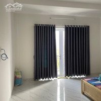 Bán Căn Nhà 3 Tầng + Tum, 85,5M2, 4 Phòng Ngủ 4 Vệ Sinh Đường Số 19, Kđt Hà Quang 2, Giá Bán 6,9 Tỷ.