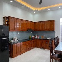 Bán Căn Nhà 3 Tầng + Tum, 85,5M2, 4 Phòng Ngủ 4 Vệ Sinh Đường Số 19, Kđt Hà Quang 2, Giá Bán 6,9 Tỷ.