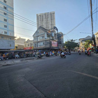 Đất Gần Chợ Việt Lập, Phường An Bình Tp Dĩ An
