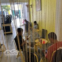 Sang Nhượng Quán Cafe Giá Rẻ Đường Hồ Văn Huê Quận Phú Nhuận