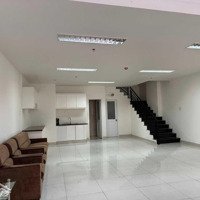 Shophouse Vị Trí Đẹp, Chủ Cần Bán Nhanh, Giá Bán 2,8 Tỷ Còn Thương Lượng, Sổ Hồng Riêng