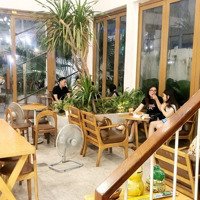Cần Sang Nhượng Quán Cafe Siêu Đẹp Tại Đường Lê Hồng Phong, Hải Châu, Đà Nẵng (Siêu Rẻ Đẹp)