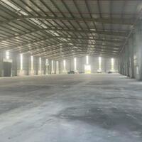 Cho thuê 1000m² đều được công nghiệp Hòa Cầm, Cẩm Lệ, Đà Nẵng.