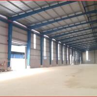 KHO 250M2, 600M2, 800M2 GẦN BẾN XE CHO THUÊ GIÁ CHỈ 15 TRIỆU/THÁNG