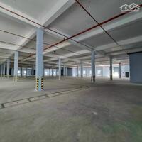 Cho thuê 500m2, 700m2, 800m2, 1000m2, 1500m2, 2000m2, 5.000m2,kho nhà xưởng, trong khu công nghiệp Hòa Cầm, Cẩm Lê, Đà Nẵng.