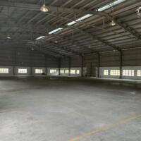 Cho thuê 500m2, 700m2, 800m2, 1000m2, 1500m2, 2000m2, 5.000m2,kho nhà xưởng, trong khu công nghiệp Hòa Cầm, Cẩm Lê, Đà Nẵng.