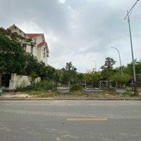 Đất Coopmart Đồng Hới Đường Nguyễn Hữu Thọ View Kênh Cầu Rào, Ngân Hàng Quảng Bình Hỗ Trợ Vay Vốn