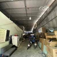 Xưởng Văn Phòng Phạm Văn Đồng 240M2 Có Gác , Linhđong