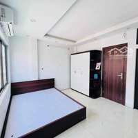 Studio Hà Đông Full Nội Thất 3 Triệuiệu5