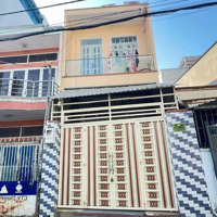 Nhà Đẹp Lê Quang Định P7 Bình Thạnh Bán Ngay