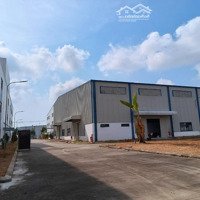 Cần Chuyển Nhượng Nhà Máy 32000M2 Sẵn Xưởng 11000M2 Tại Điện Bàn Quảng Nam