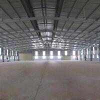 Chính chủ gửi bán nhà máy tại KCN Thạch Thất, Quốc Oai, Hà Nội: DT 5000m2, 10.000m2