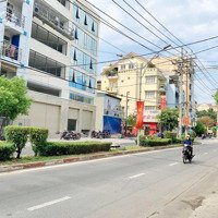 Mt Kinh Doanh Nguyễn Cửu Đàm ( 4,5X18M) Đúc 3,5 Tấm. Giá Bán 13,1 Tỷ