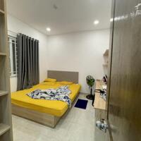 Bán căn hộ 2 phòng ngủ view sông giá tốt nhất thị trường hiện nay tại Mường Thanh 04 Trần Phú.