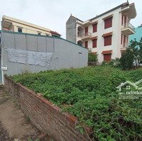 Cần Cho Thuê Đất Làm Nhà Hàng Kinh Doanh Thuận Lợi 160M2 Lô Góc