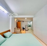 Căn Hộ 40M2 Full Nội Thất Gần Bệnh Viện Từ Dũ Quận 1