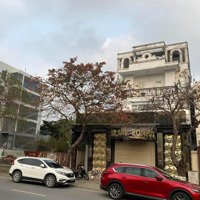 Bán Đất Tặng Nhà Mặt Đường Ngay Gần Khách Sạn 5 Sao Tại Anh Dũng, Dương Kinh, Hải Phòng