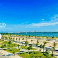 Nam Hội An - Bán Nhanh 100M2 Đối Diện Công Viên Chỉ 2 Tỷ- Liên Hệ: 0905009771