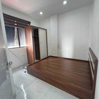 Chính Chủ Cho Thuê Ccmn 2N1K Giá Rẻ, 7 Triệu8 Nội Thất Đầy Đủ Thang Máy Vân Tay Cảm Biến An Ninh Tốt