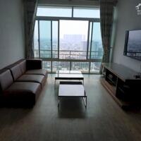 Bán căn hộ Tản Đà Court , Giá 5.3 tỷ , sổ hồng riêng , căn góc 100m2 , view đẹp