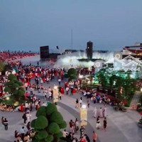 View Săn Mây Núi Bà Đen. Em Kẹt Tiền Cần Bán Gấp 215 Triệu, Liên Hệ: 0842368468