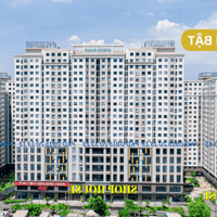 CHO THUÊ | BÁN GREENRIVER QUẬN 8, SHOP 151-183M2 - 5.8 TỶ (GIÁ 100%), SỔ HỒNG LÂU DÀI