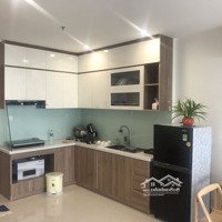 Chính Chủ Cho Thuê Căn Hộ 2Pn 1 Vệ Sinh- View Đẹp, Giá Tốt